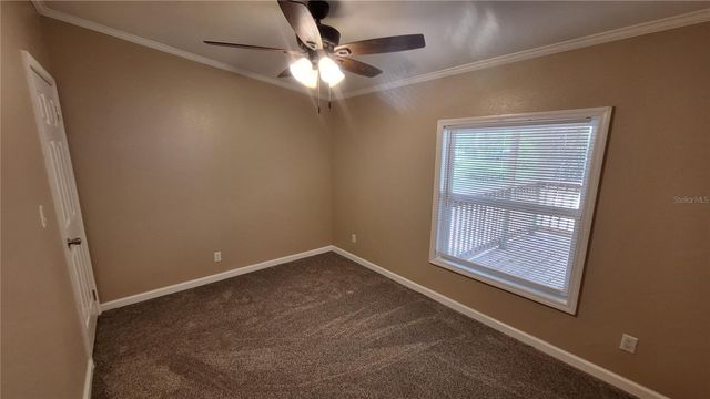 2502 SE 179TH AVENUE, Silver Springs, FL 34488