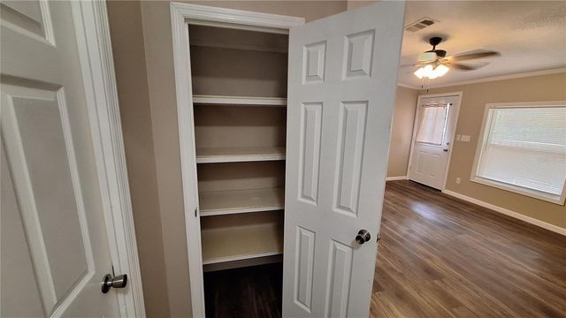 2502 SE 179TH AVENUE, Silver Springs, FL 34488