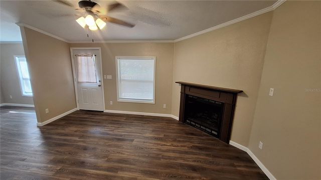 2502 SE 179TH AVENUE, Silver Springs, FL 34488