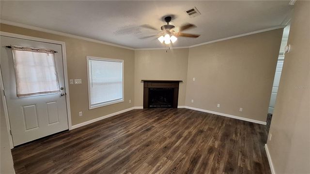 2502 SE 179TH AVENUE, Silver Springs, FL 34488
