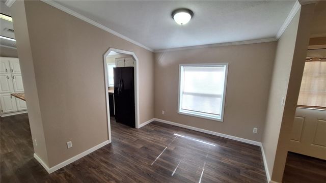 2502 SE 179TH AVENUE, Silver Springs, FL 34488