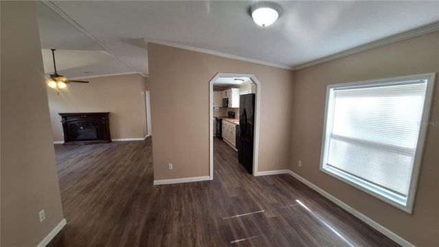 2502 SE 179TH AVENUE, Silver Springs, FL 34488