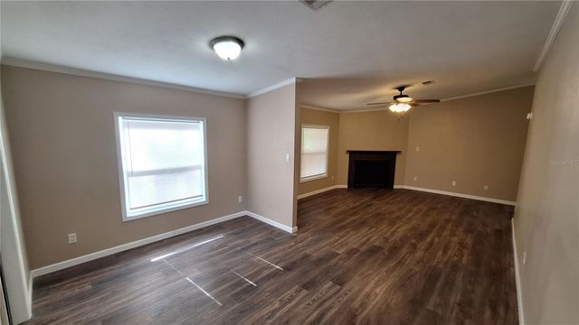 2502 SE 179TH AVENUE, Silver Springs, FL 34488