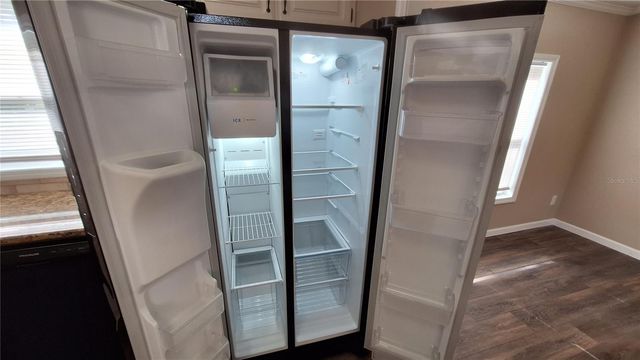 2502 SE 179TH AVENUE, Silver Springs, FL 34488