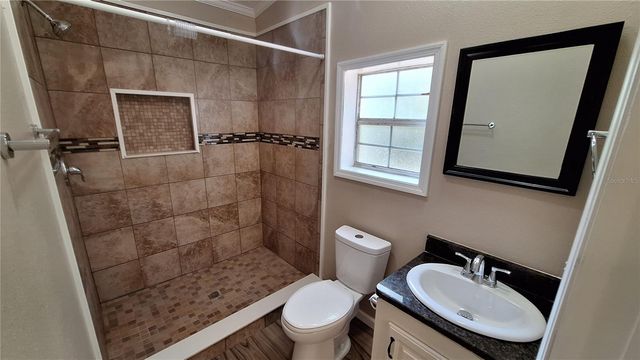 2502 SE 179TH AVENUE, Silver Springs, FL 34488