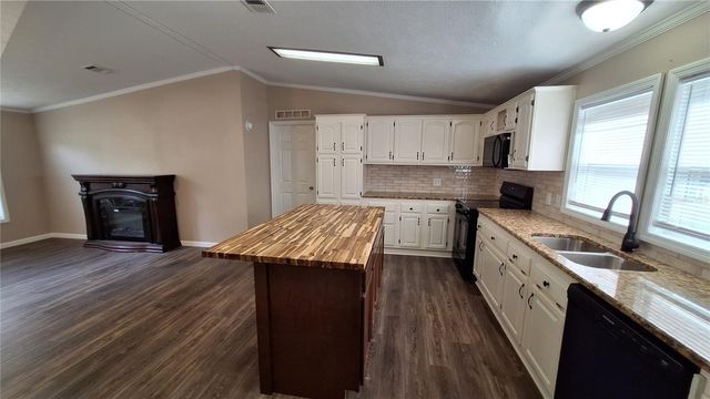 2502 SE 179TH AVENUE, Silver Springs, FL 34488