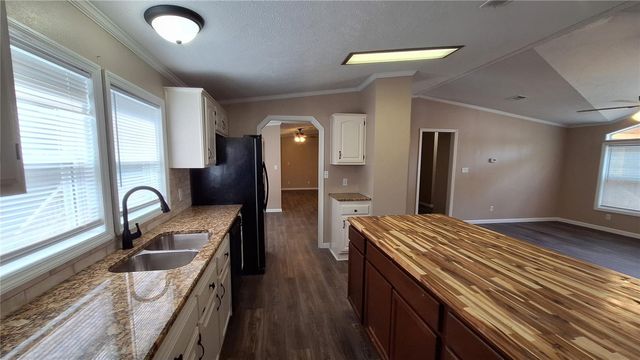 2502 SE 179TH AVENUE, Silver Springs, FL 34488