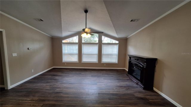 2502 SE 179TH AVENUE, Silver Springs, FL 34488