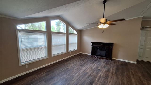 2502 SE 179TH AVENUE, Silver Springs, FL 34488