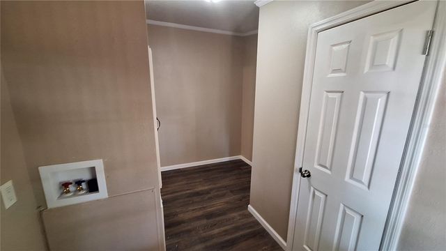 2502 SE 179TH AVENUE, Silver Springs, FL 34488