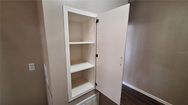 2502 SE 179TH AVENUE, Silver Springs, FL 34488