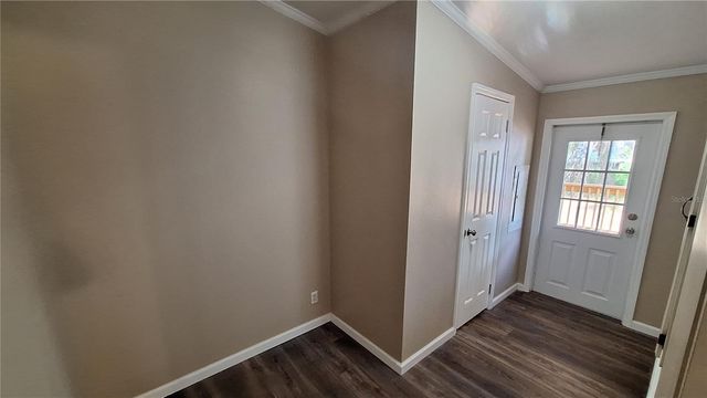 2502 SE 179TH AVENUE, Silver Springs, FL 34488