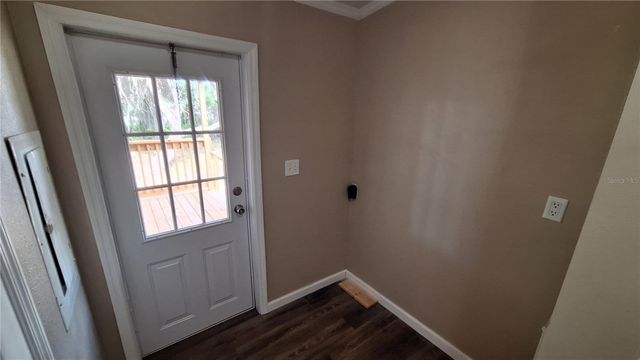 2502 SE 179TH AVENUE, Silver Springs, FL 34488