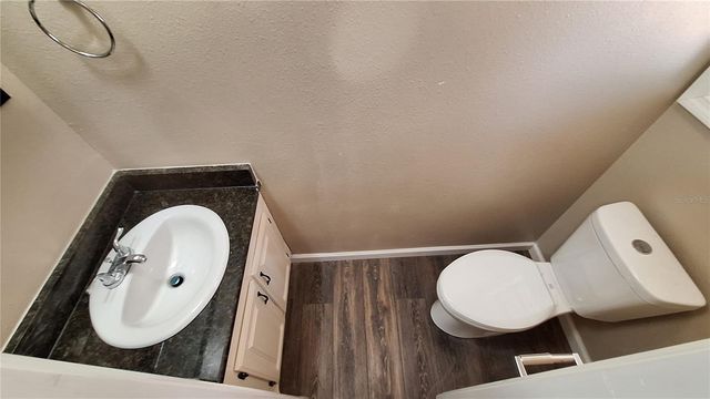 2502 SE 179TH AVENUE, Silver Springs, FL 34488
