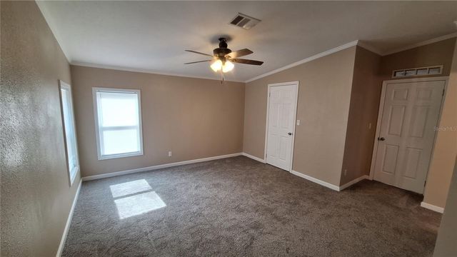 2502 SE 179TH AVENUE, Silver Springs, FL 34488