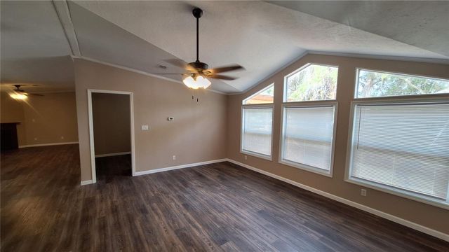 2502 SE 179TH AVENUE, Silver Springs, FL 34488