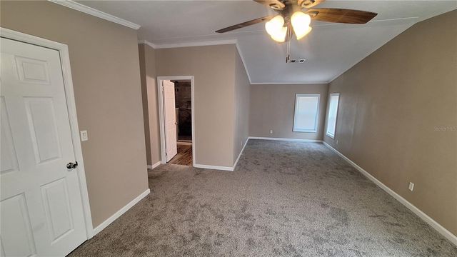2502 SE 179TH AVENUE, Silver Springs, FL 34488