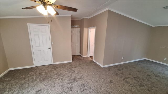 2502 SE 179TH AVENUE, Silver Springs, FL 34488