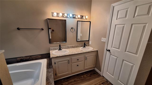 2502 SE 179TH AVENUE, Silver Springs, FL 34488