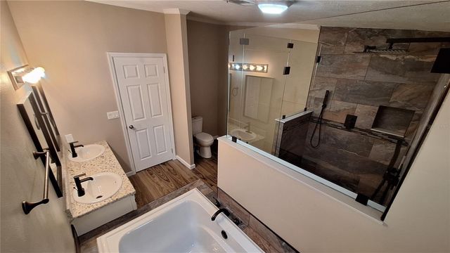 2502 SE 179TH AVENUE, Silver Springs, FL 34488