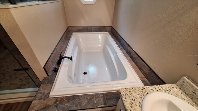2502 SE 179TH AVENUE, Silver Springs, FL 34488