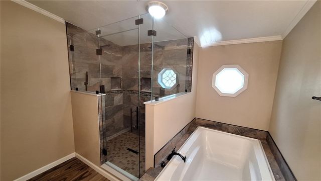 2502 SE 179TH AVENUE, Silver Springs, FL 34488