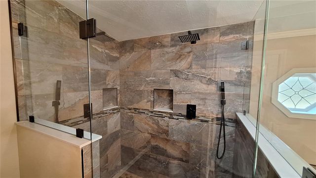 2502 SE 179TH AVENUE, Silver Springs, FL 34488