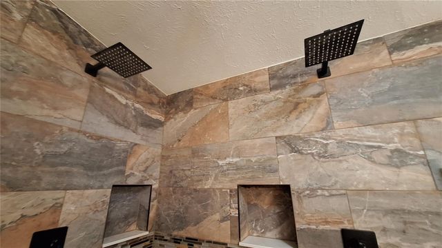 2502 SE 179TH AVENUE, Silver Springs, FL 34488