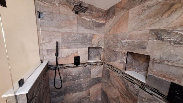2502 SE 179TH AVENUE, Silver Springs, FL 34488
