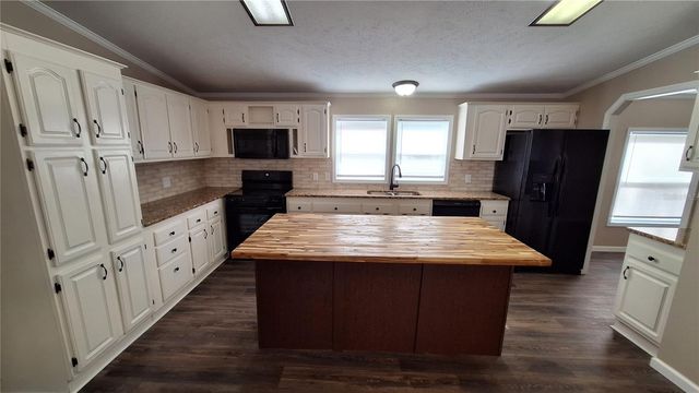 2502 SE 179TH AVENUE, Silver Springs, FL 34488