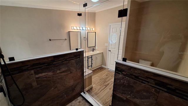 2502 SE 179TH AVENUE, Silver Springs, FL 34488