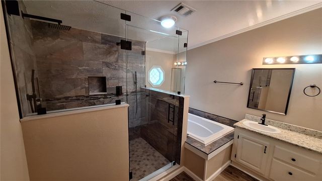 2502 SE 179TH AVENUE, Silver Springs, FL 34488