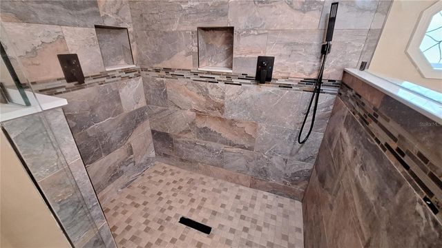 2502 SE 179TH AVENUE, Silver Springs, FL 34488