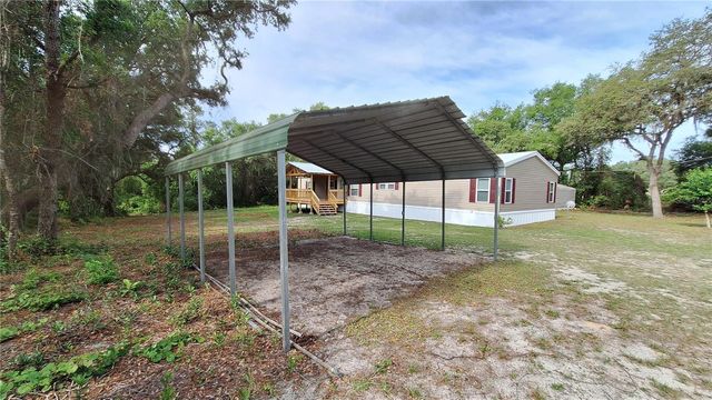 2502 SE 179TH AVENUE, Silver Springs, FL 34488