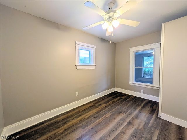 2818 E 119th Street, Cleveland, OH 44120