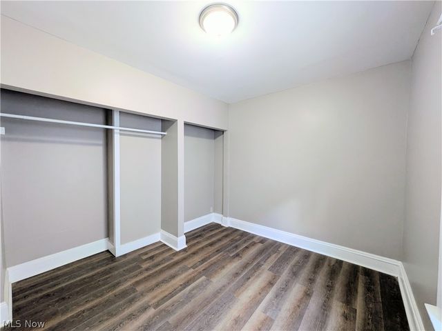 2818 E 119th Street, Cleveland, OH 44120