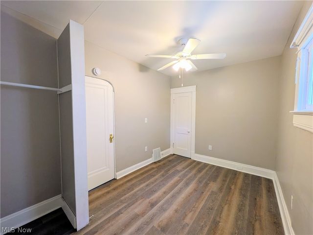2818 E 119th Street, Cleveland, OH 44120