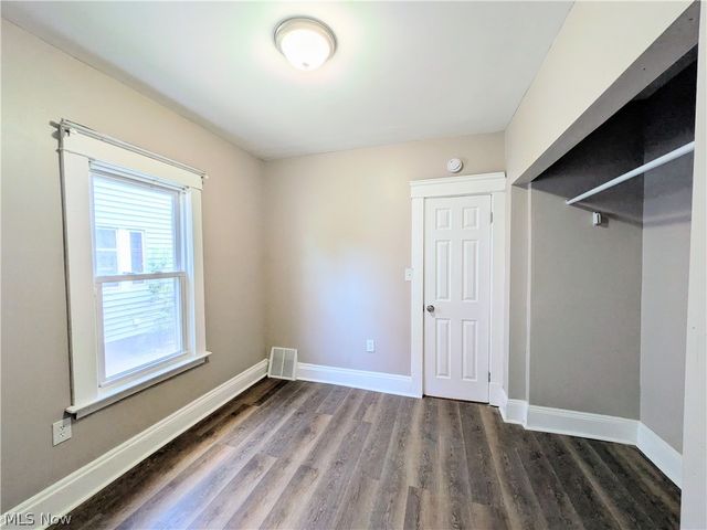 2818 E 119th Street, Cleveland, OH 44120