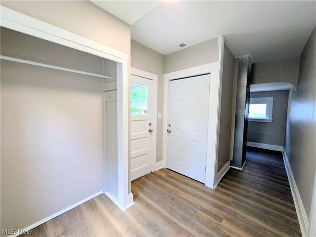 2818 E 119th Street, Cleveland, OH 44120