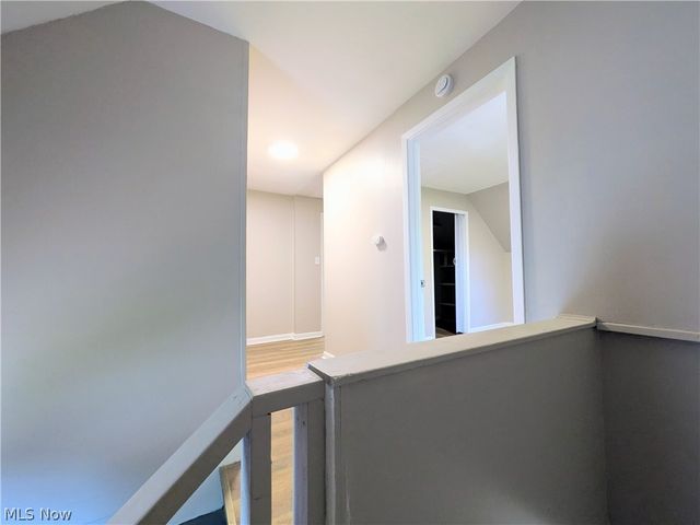 2818 E 119th Street, Cleveland, OH 44120
