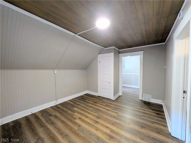 2818 E 119th Street, Cleveland, OH 44120