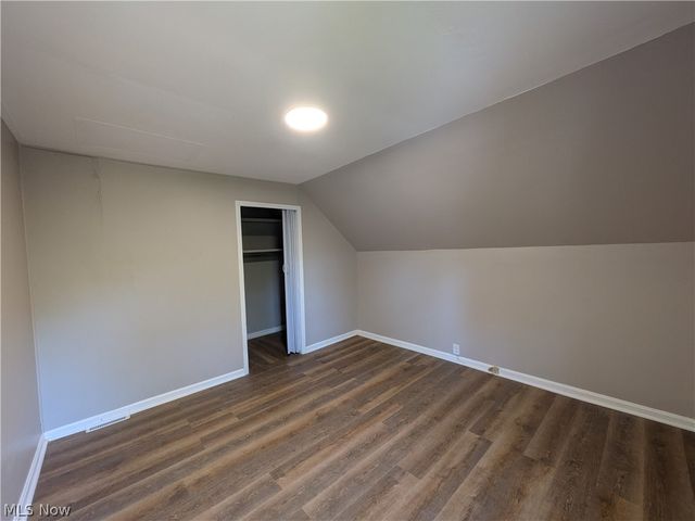 2818 E 119th Street, Cleveland, OH 44120