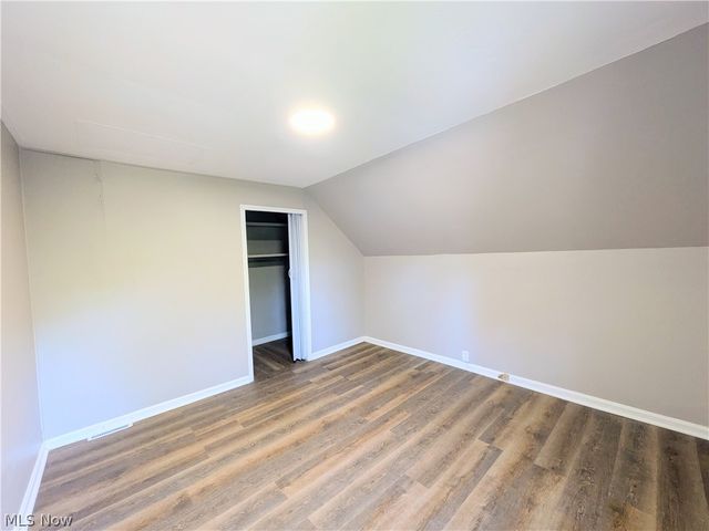2818 E 119th Street, Cleveland, OH 44120
