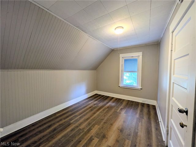 2818 E 119th Street, Cleveland, OH 44120