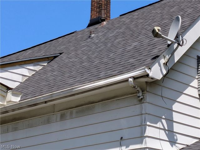 2818 E 119th Street, Cleveland, OH 44120