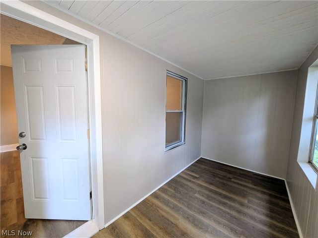 2818 E 119th Street, Cleveland, OH 44120