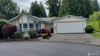 8806 60th Avenue E #76, Puyallup, WA 98371