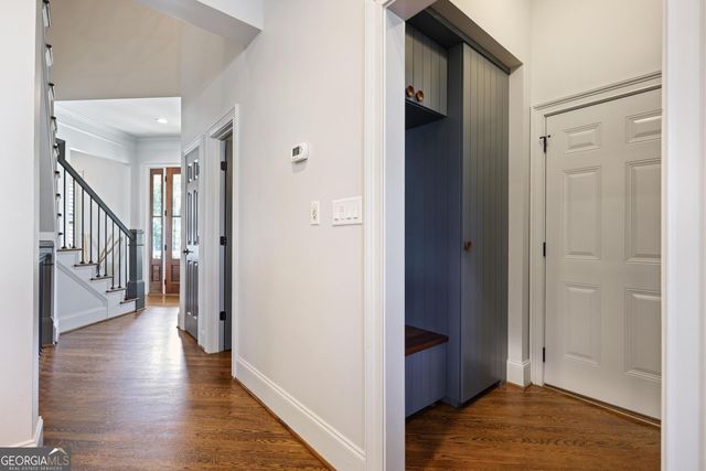 3385 Osborne Road NE, Brookhaven, GA 30319