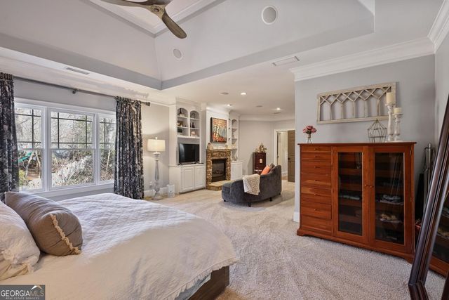 3385 Osborne Road NE, Brookhaven, GA 30319