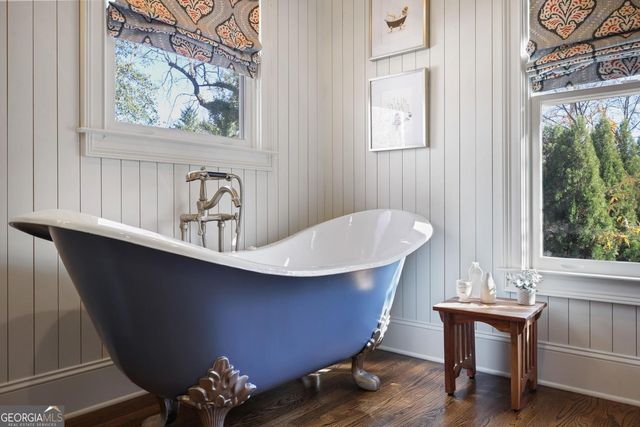 3385 Osborne Road NE, Brookhaven, GA 30319